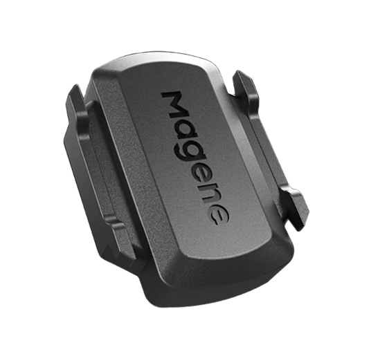 Cycling Speed Cadence Sensor Dual - Czujnik prędkości i kadencji ANT+ z