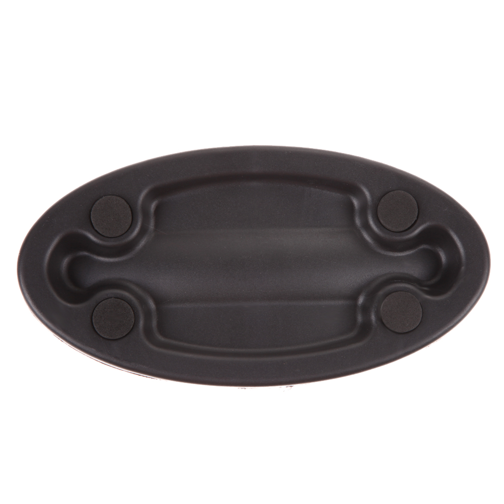 Blokada przedniego koła roweru – Bike Trainer Front Wheel Riser Block recenzja i cena