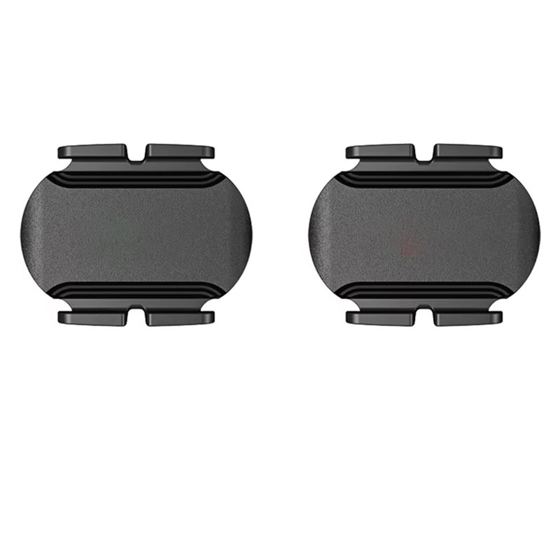 Wysokiej jakości akcesoria row – Cycling Speed Cadence Sensor Dual recenzja i cena