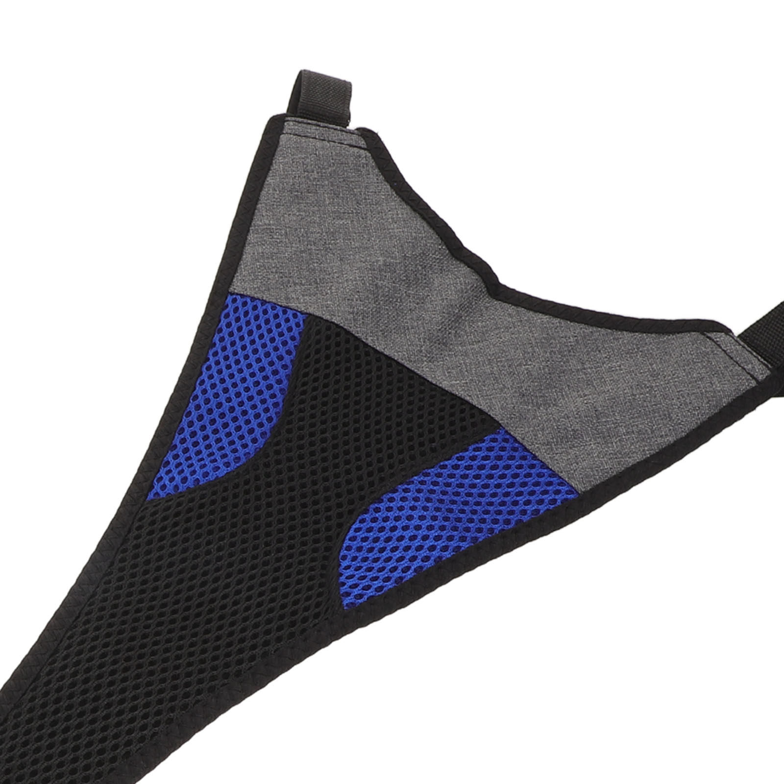 Profesjonalna osłona na ramę r – Bike Trainer Sweat Cover Guard recenzja i cena