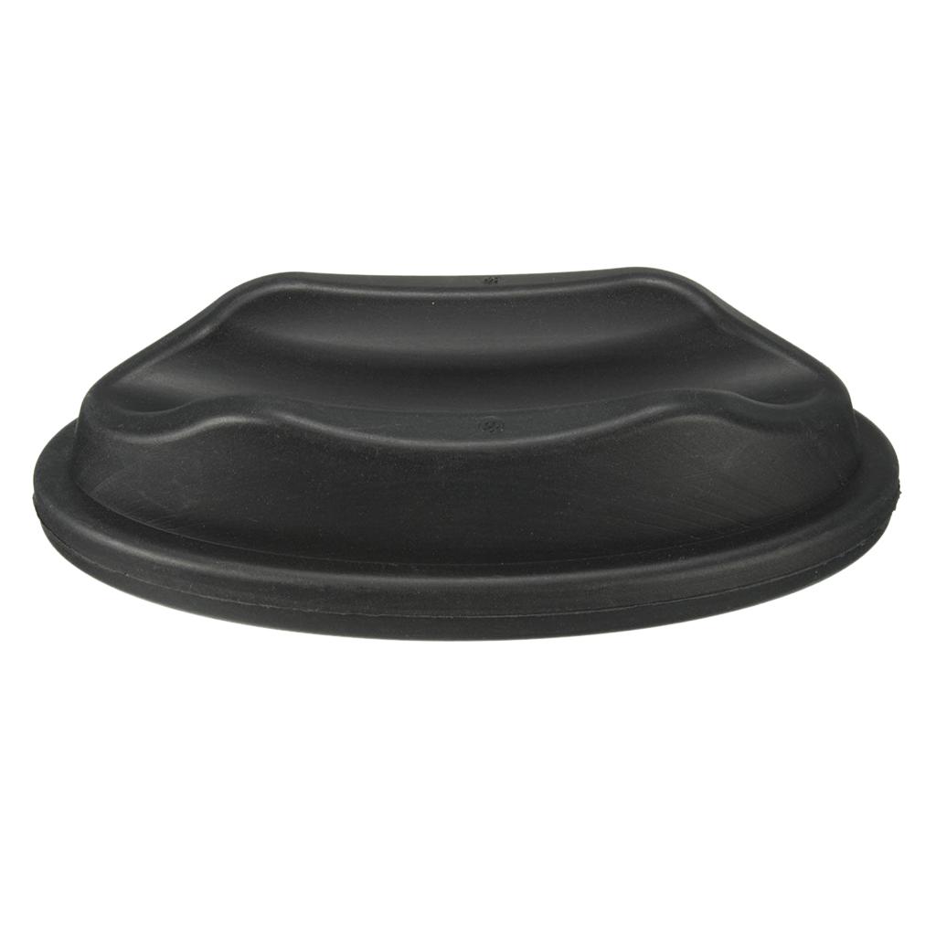 Podkładka pod przednie koło ro – Bike Trainer Front Wheel Riser Block recenzja i cena