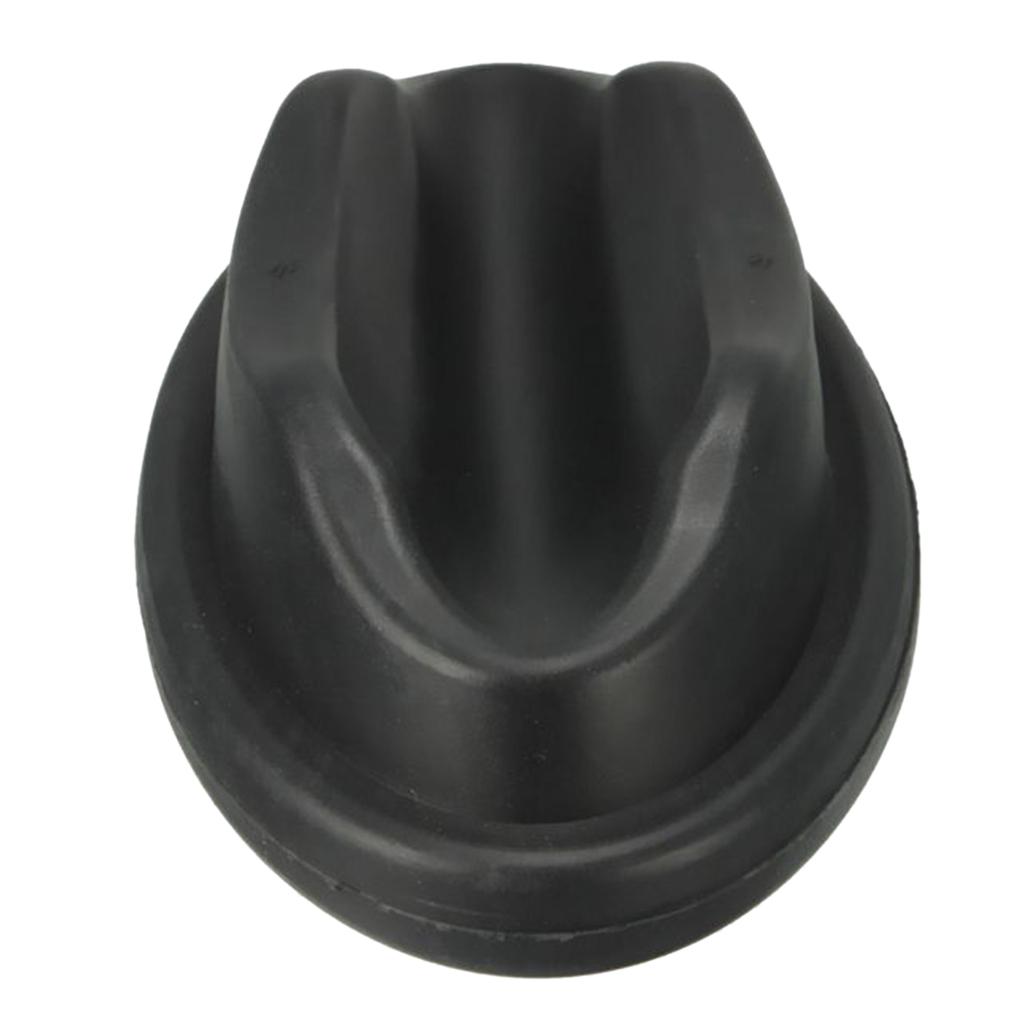 Podkładka pod przednie koło ro – Bike Trainer Front Wheel Riser Block recenzja i cena