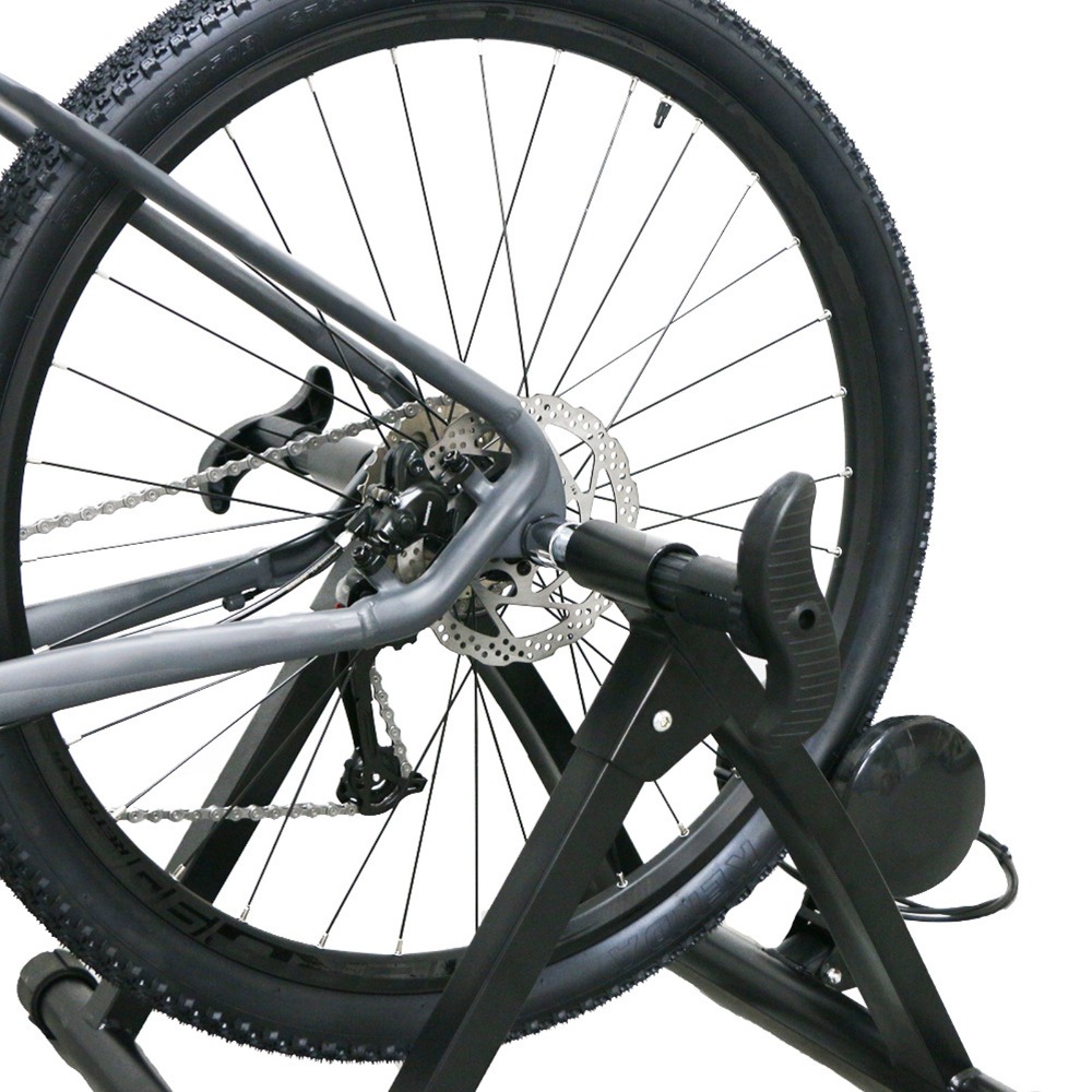 M12x1.0/1.5/1.75 Aluminiowa oś – Thru Axle Adapter For Bike Trainer recenzja i cena