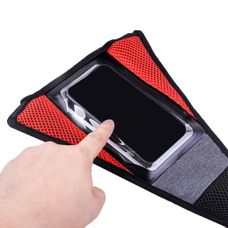 Nowa siatka ochronna na ramę r – Bike Trainer Sweat Cover Guard recenzja i cena