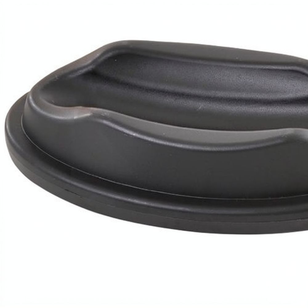 Podkładka podwyższająca przedn – Bike Trainer Front Wheel Riser Block recenzja i cena