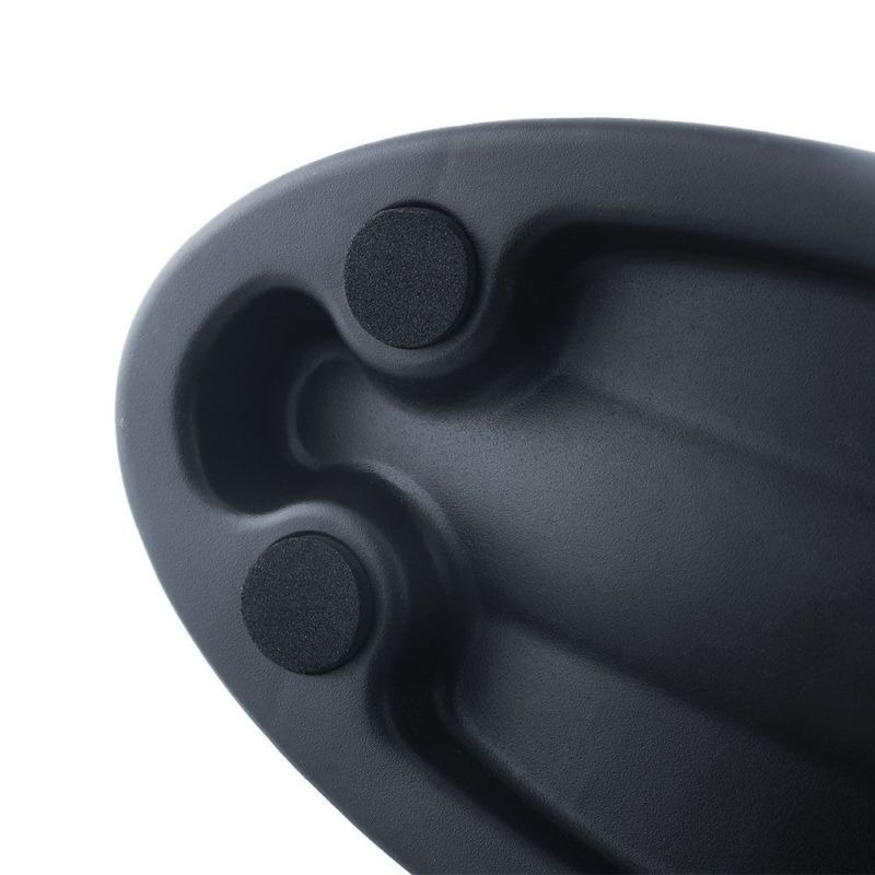 Podwyższenie przedniego koła r – Bike Trainer Front Wheel Riser Block recenzja i cena