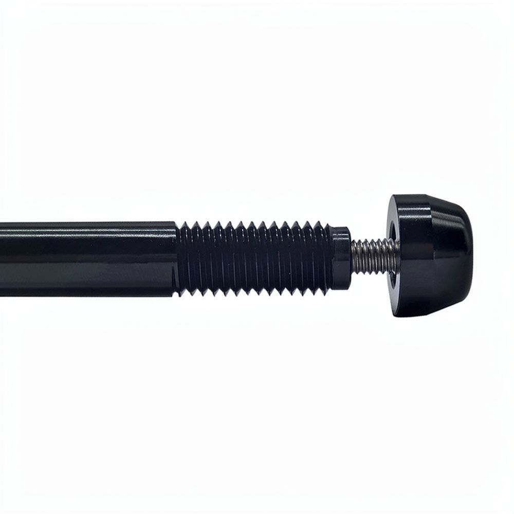 Wewnętrzny wałek do ćwiczeń, p – Thru Axle Adapter For Bike Trainer recenzja i cena