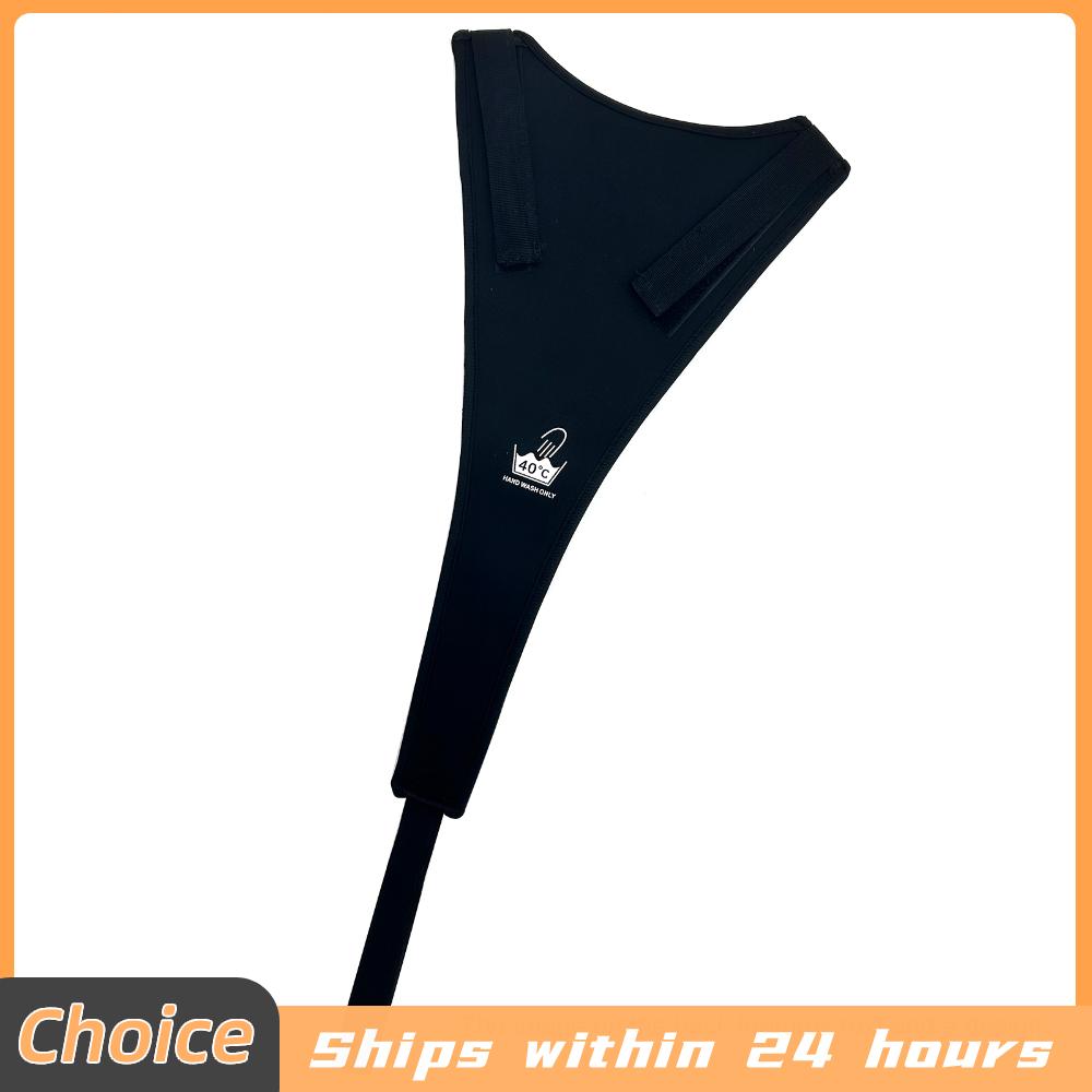 Ochraniacz na ramę roweru prze – Bike Trainer Sweat Cover Guard recenzja i cena