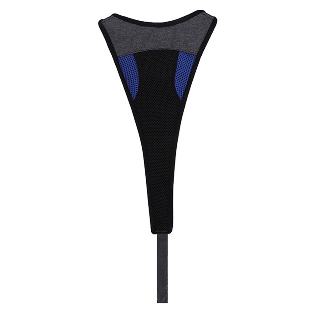 Ochraniacz na ramę roweru prze – Bike Trainer Sweat Cover Guard recenzja i cena