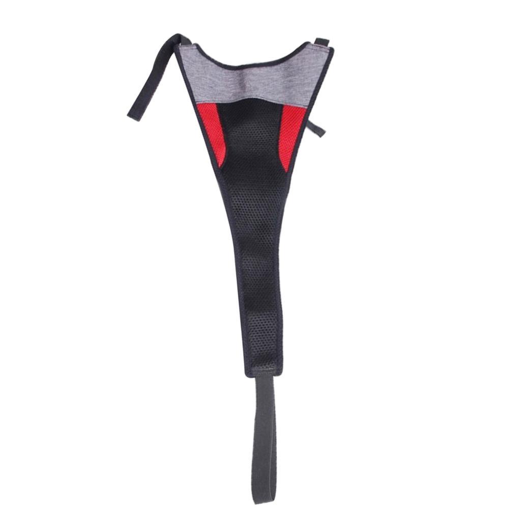 Pokrowiec na rower stacjonarny – Bike Trainer Sweat Cover Guard recenzja i cena