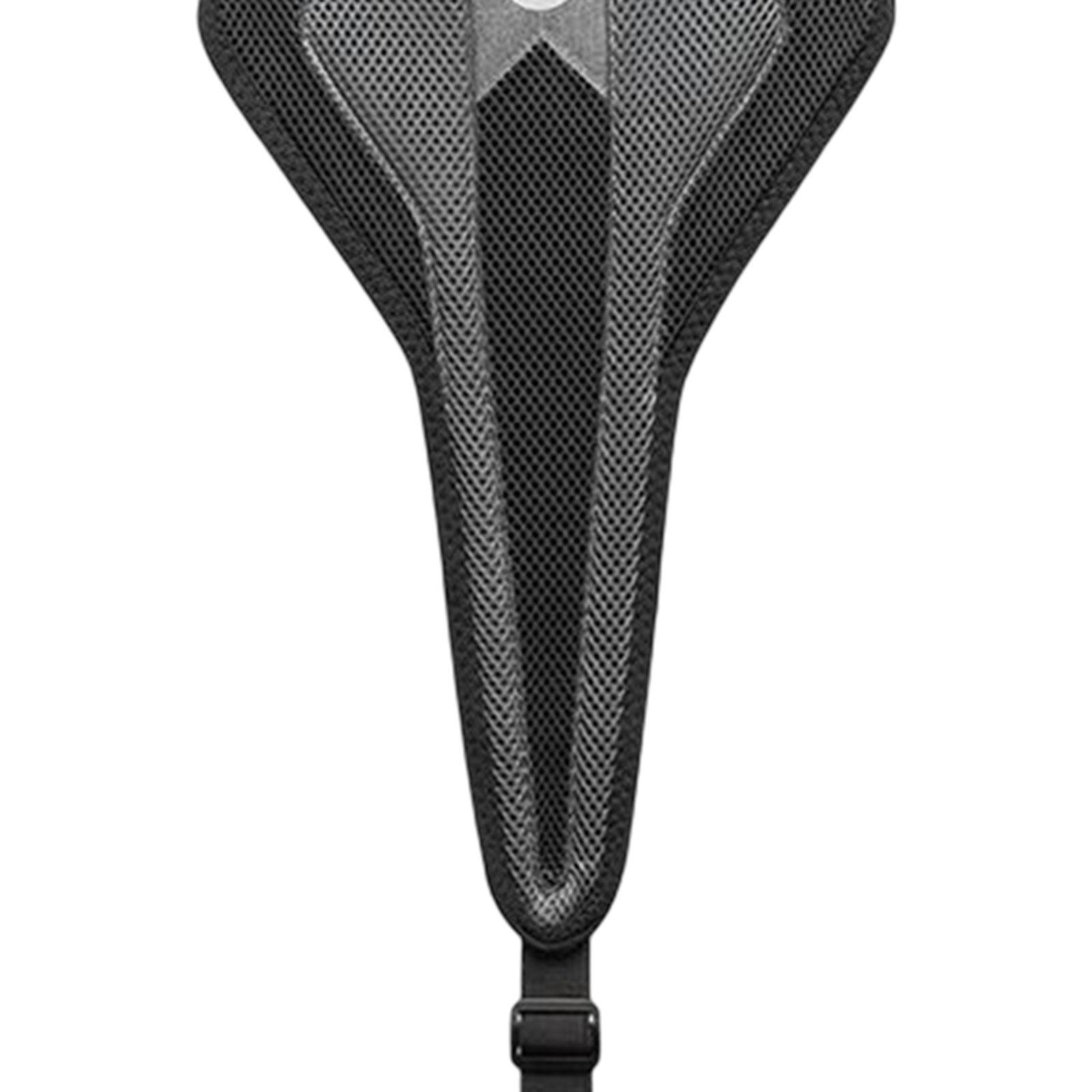 Pasek pochłaniający pot do tre – Bike Trainer Sweat Cover Guard recenzja i cena