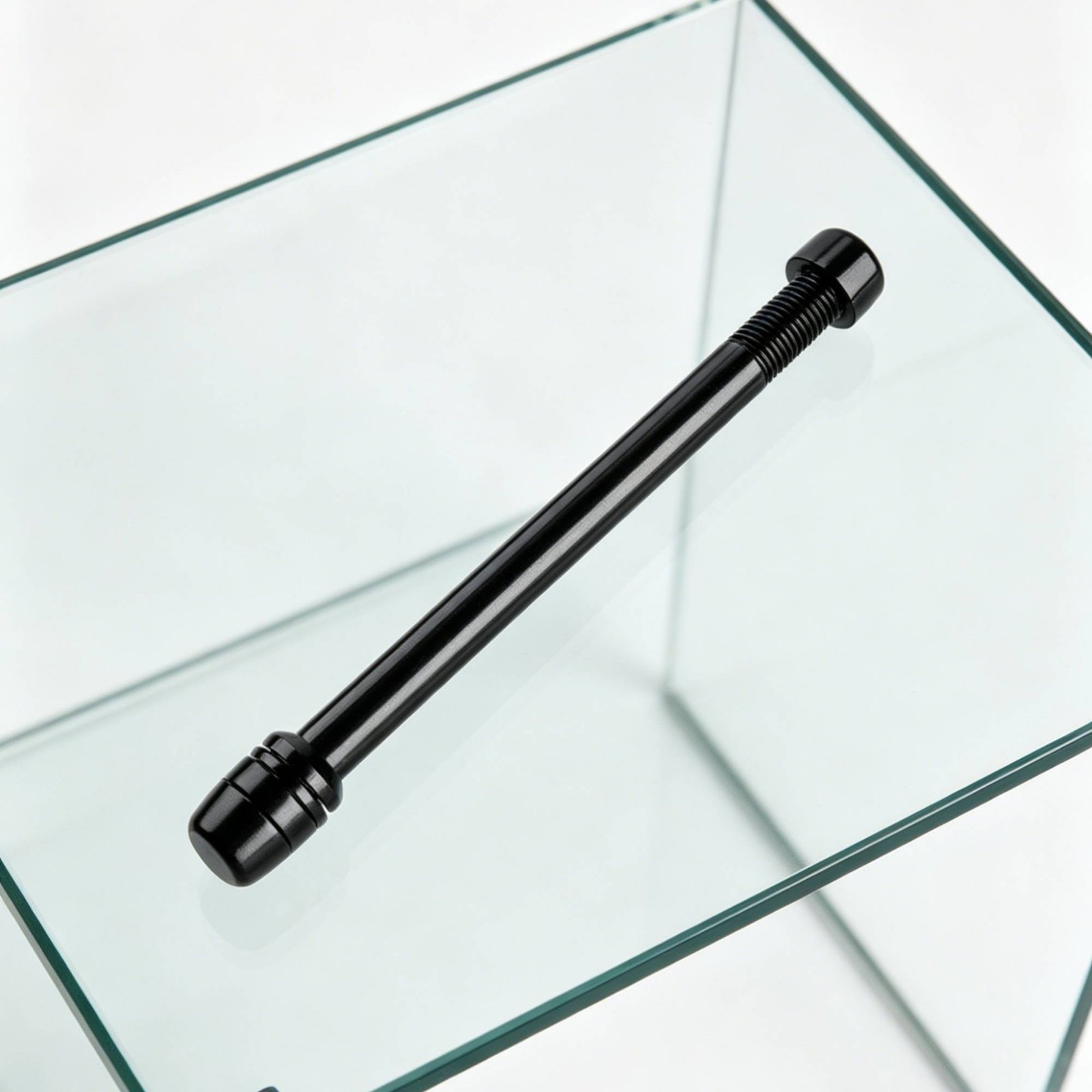 Adapter osi przelotowej do tre – Thru Axle Adapter For Bike Trainer recenzja i cena