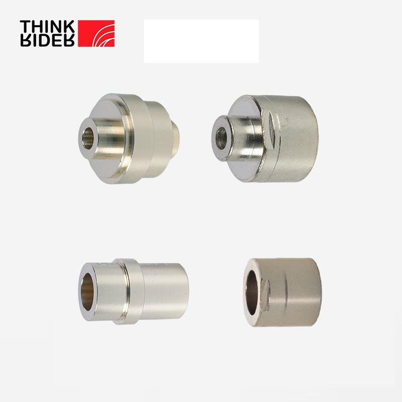 Adapter Thinkride X2Max i XXPR – Thru Axle Adapter For Bike Trainer recenzja i cena