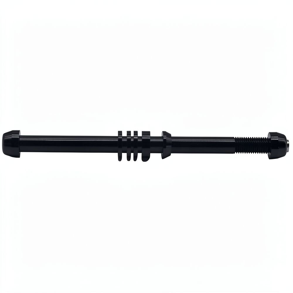 Adapter do osi trenera rowerow – Thru Axle Adapter For Bike Trainer recenzja i cena