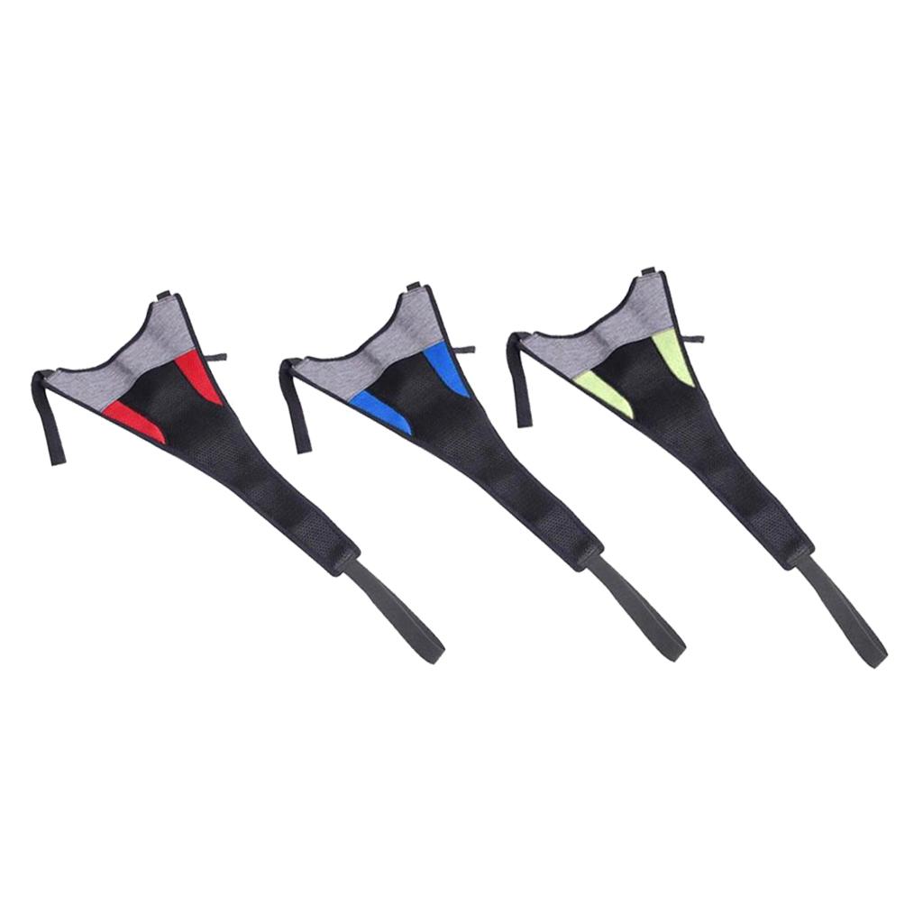 3 szt. Ochraniacze na ramę row – Bike Trainer Sweat Cover Guard recenzja i cena