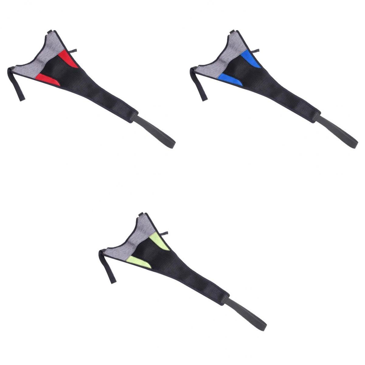 3 szt. Ochraniacze na ramę row – Bike Trainer Sweat Cover Guard recenzja i cena