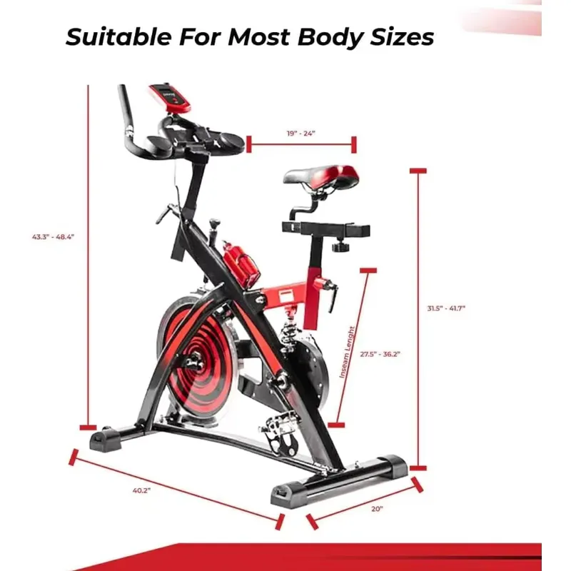 Hurtownia rowerów treningowych – Bike Rollers Indoor Cycling Aluminum recenzja i cena