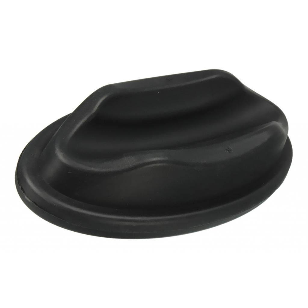 Akcesoria do trenażerów rowero – Bike Trainer Front Wheel Riser Block recenzja i cena