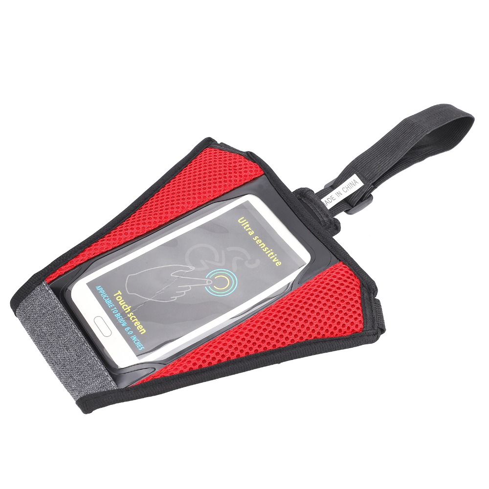 Wodoodporny ochraniacz na ramę – Bike Trainer Sweat Cover Guard recenzja i cena