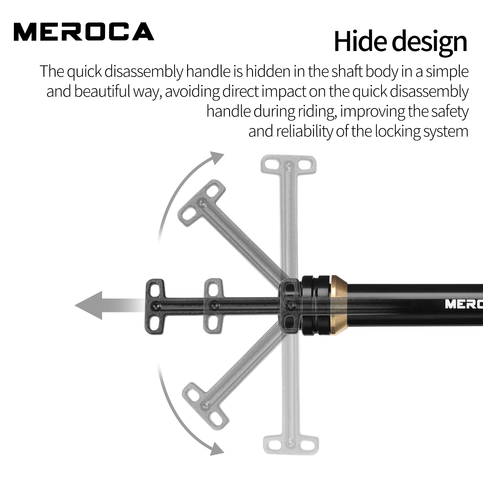 Szybkozłączka Oś Przelotowa do – Thru Axle Adapter For Bike Trainer recenzja i cena