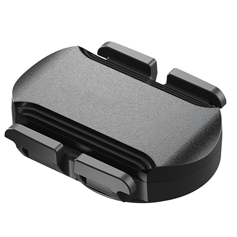 A79E-C2 Dwufunkcyjny czujnik p – Cycling Speed Cadence Sensor Dual recenzja i cena