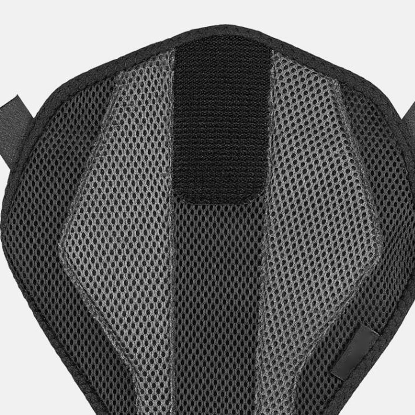 Pokrowiec na trenażer rowerowy – Bike Trainer Sweat Cover Guard recenzja i cena