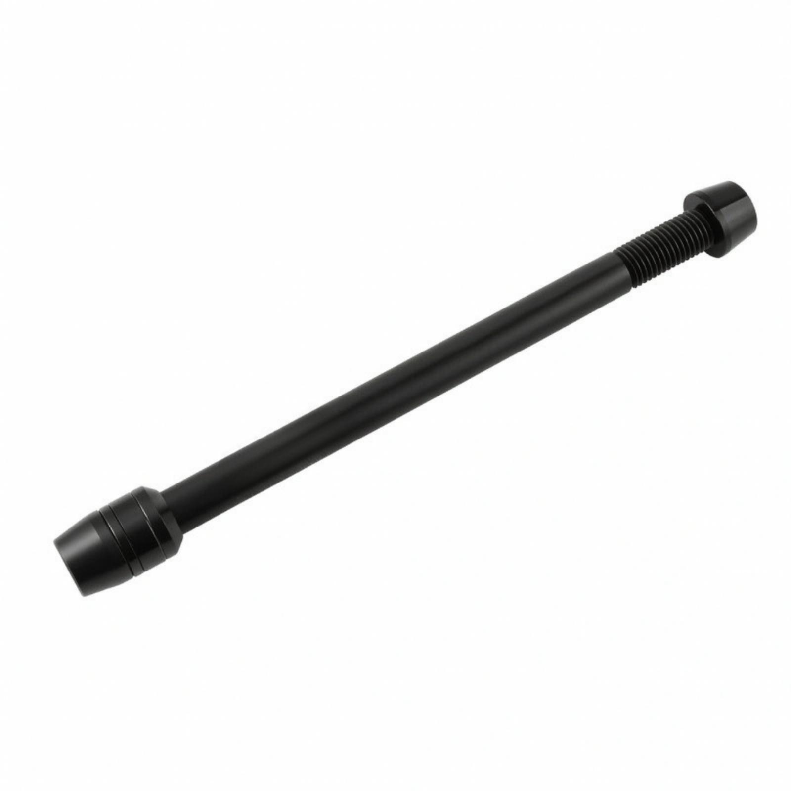 Adapter do montażu osi poprzec – Thru Axle Adapter For Bike Trainer recenzja i cena