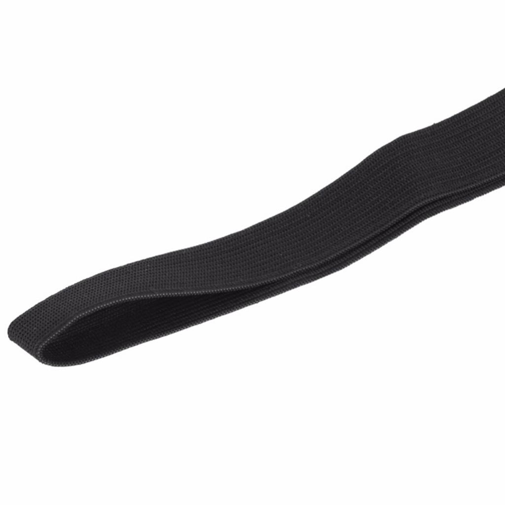 Uniwersalna osłona przeciwpotn – Bike Trainer Sweat Cover Guard recenzja i cena