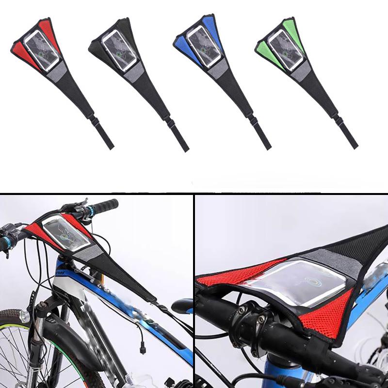 Uniwersalna osłona przeciwpotn – Bike Trainer Sweat Cover Guard recenzja i cena