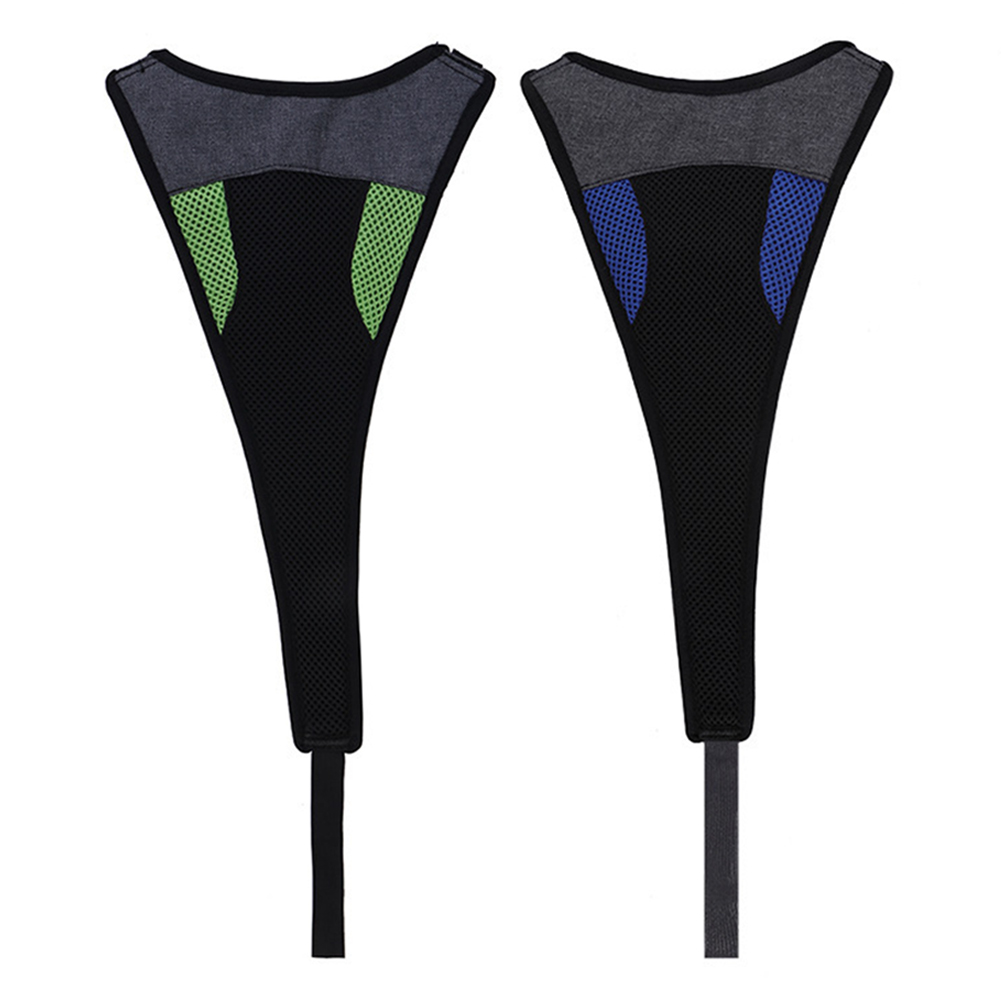 Ochraniacz ramy roweru przed p – Bike Trainer Sweat Cover Guard recenzja i cena